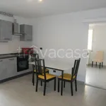 Rent 2 bedroom apartment of 55 m² in Santena