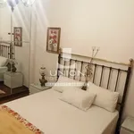 apartment at Αθήνα - Νότια Προάστια, Γλυφάδα, Γλυφάδα Κέντρο, Greece