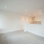 Luxury two bedroom flat now available in the centre of Hornsea