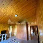 Rent 5 bedroom apartment of 170 m² in Perugia