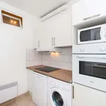 Louez une chambre de 57 m² à Paris