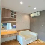 Rent 1 bedroom apartment of 32 m² in Phuket