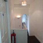 Rent 5 bedroom house in Swansea