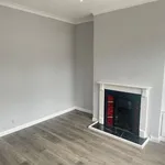 Terraced house to rent in Temple Road, Willenhall WV13