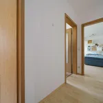 Miete 1 Schlafzimmer wohnung von 34 m² in Fürth