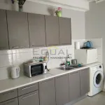 Ενοικίαση 2 υπνοδωμάτιο σπίτι από 70 m² σε Upper Glyfada