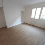 Rent 3 bedroom apartment of 47 m² in ROUEN