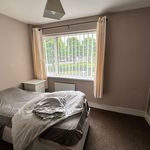 Rent 2 bedroom flat in North East England