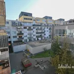 Pronajměte si 3 ložnic/e byt o rozloze 65 m² v Brno