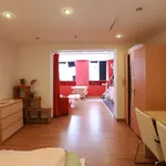 Studio of 45 m² in Brussels