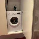 Alquilo 1 dormitorio apartamento de 90 m² en barcelona