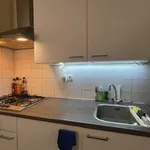 Studio van 44 m² in Amersfoort