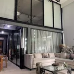 Rent 3 bedroom house of 165 m² in Bangkok