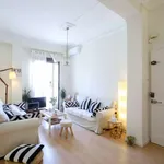 Rent a room of 170 m² in valencia