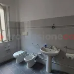 Rent 4 bedroom apartment of 160 m² in Reggio Calabria