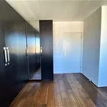 Huur 2 slaapkamer appartement van 92 m² in Amsterdam