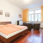 Rent 2 bedroom apartment of 42 m² in Vienna