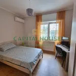 Rent 4 bedroom house of 120 m² in Caserta