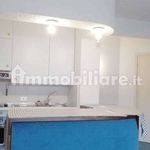 2-room flat via Privata Del Poggetto, San Michele di Pagana, Rapallo