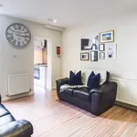 Rent 4 bedroom house in Stoke-on-Trent