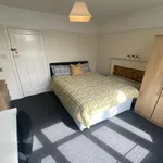 Rent 1 bedroom house in East Midlands