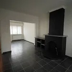 Rent 3 bedroom house in HERENTALS