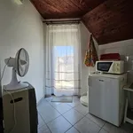 Rent 1 bedroom apartment of 50 m² in Harkány