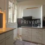 Rent 5 bedroom apartment of 108 m² in NANCY