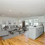 Rent 1 bedroom apartment of 7100 m² in NY