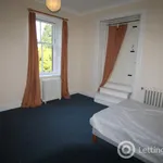 Rent 6 bedroom house in Dundee