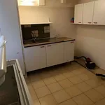 Maison de 148 m² avec 5 chambre(s) en location à Istres