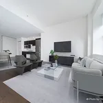 Rent 1 bedroom apartment in Manhattan