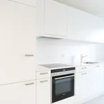 Rent 2 bedroom apartment of 54 m² in Basel