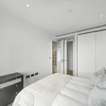 Rent 3 bedroom flat in London