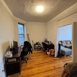 3 room apartment to let in 
                    Hoboken, 
                    NJ
                    07030