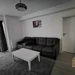 Rent 3 bedroom apartment of 70 m² in Oradea