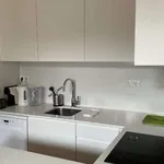 Rent 2 bedroom apartment in porto