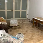 Affitto 1 camera appartamento di 25 m² in Reggio di Calabria