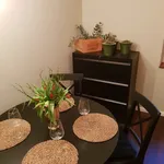 Rent 2 bedroom apartment of 55 m² in Düsseldorf