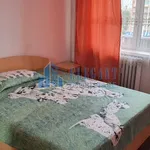 Rent 3 bedroom apartment in Lovnic