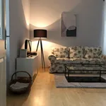 Rent 1 bedroom apartment of 538 m² in vienna