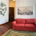 Rent 2 bedroom apartment of 45 m² in Milano