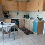 Rent 1 bedroom apartment of 50 m² in Municipal Unit of Patras