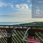 Rent 1 bedroom apartment of 40 m² in Jesolo