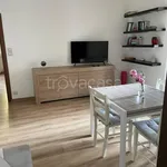 Rent 2 bedroom apartment of 55 m² in Legnano