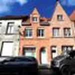 Rent 1 bedroom house in Bruges