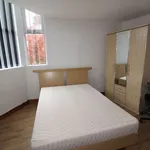 Rent 4 bedroom house in North West England