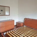 Rent 2 bedroom apartment of 49 m² in Verona