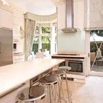 Rent 7 bedroom house in London