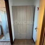 Rent 1 bedroom apartment of 45 m² in Piacenza